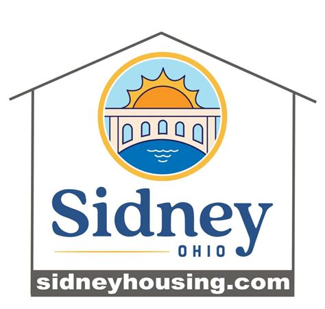Sidney Shelby Economic Partnership Choose Sidney Shelby