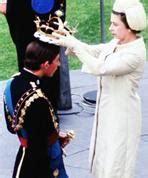 Morre príncipe philip, marido da rainha elizabeth 2ª. blogdasmariasmq