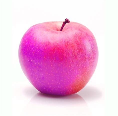 Yahoo Image Pink Apple Apple Clip Art Pinterest Apples And Pink Lady