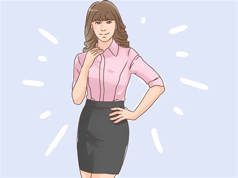 How to spot a cancer woman. 3 Ways to Flirt With a Co worker (for Women) - wikiHow