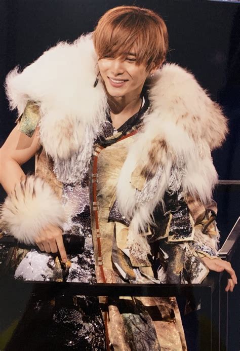 Jun 04, 2021 · 「二宮ん家」第2弾oa決定、山田涼介や高橋克実が二宮和也との思い出1位を発表. ボード「山田涼介」のピン