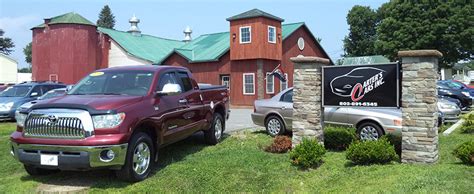 Find the best dealers in south burlington, vt. Carter's Cars - Car Dealer in South Burlington, VT