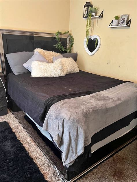 Apartments for Rent in Memphis, Tennessee | Facebook Marketplace