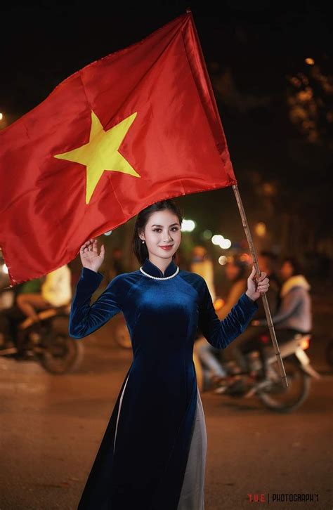 Ghim Của Duy Trí Nguyễn Hồ Trên 12 Ao Dai Phụ Nữ Áo Dài Việt Nam