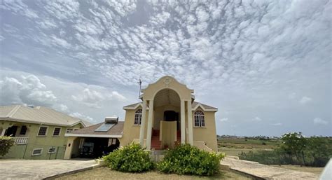 Casuarina Estates 192 St Philip Barbados Saint Philip 4 Bedrooms House For Sale At