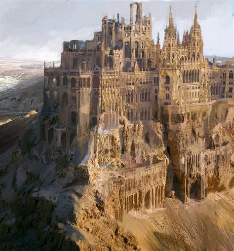 Make a free account first to avoid lossy compression. Compilation of my favourite images form the r/Imaginary Subreddits that i use as desktop ...