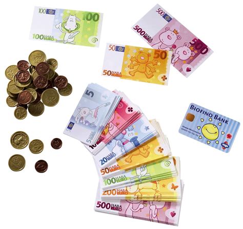 Spielgeld zum ausdrucken download auf freeware.de. Spielzeug Geld Ausdrucken / Spielgeld Zum Ausdrucken ...