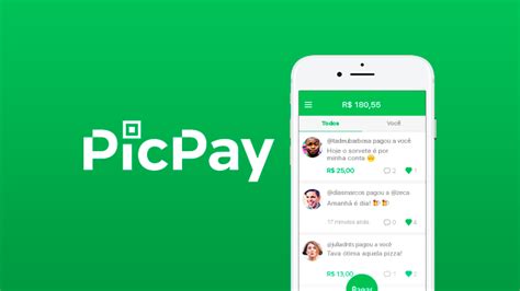 See full list on seekingalpha.com PicPay: Como funciona? Aprenda a usar e muito mais - Azulis