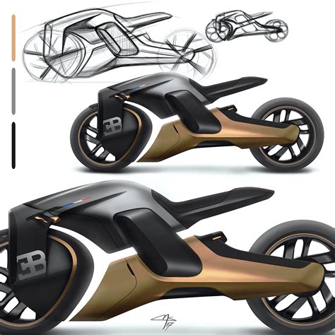 Bike sketch car sketch motorcycle design bike design motorcycle manufacturers used motorcycles motor engine mobile art black edition. Bugatti Concept Bike on Behance