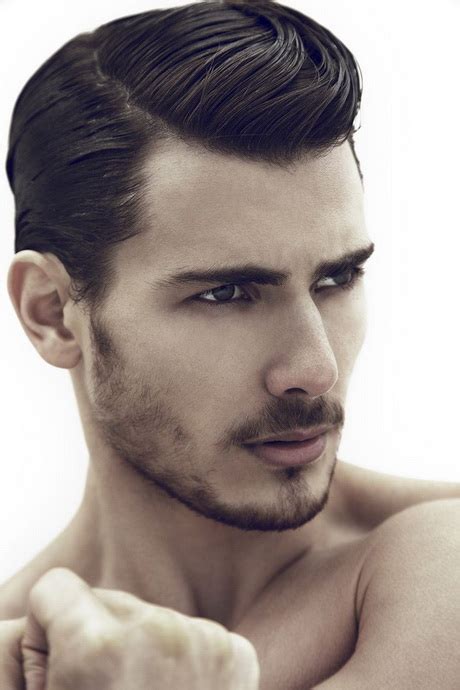 Hairstyle For Man 2015 Style And Beauty