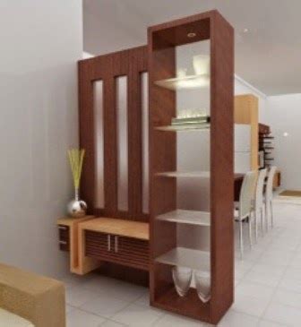 .ruangan minimalis murah model terbaru di tangerang dan sekitarnya siap melayani pembelian gagang pintu dan kunci pintu rumah mewah seluruh lihat portfolio project reference dowshardware disini. Partisi Minimalis Dua Sisi | Rumah BTN