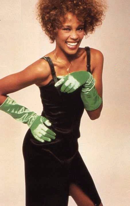 In italy, the song was popular after houston's performance for the song during 1987 sanremo music festival, and then was released as the commercial vinyl single including hold me in that year. whitney-houston-80s-thin-2012-now-young-beautiful-44 ...