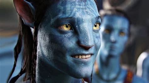 Avatar Sequels Total Budget Reportedly Over 1 Billion