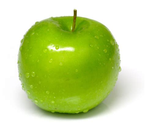 Granny Smith Apple Health Benefits