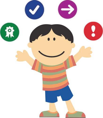 What you should know about 2021 staar testing. Texas Assessment Management System — Cómo entender la ...