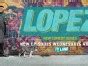 Lopez Rain Valdez Joins Season Two Of Tv Land Series Canceled