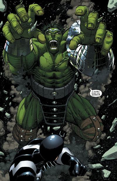 Odin Vs Hulk Battles Comic Vine