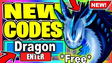 All New Secret Codes Roblox Dragon Adventures 🐉missions Dueling