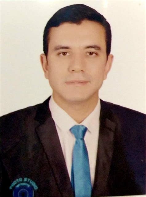 He was european junior champion in track and cross country running in 2007. Benha University | Staff List
