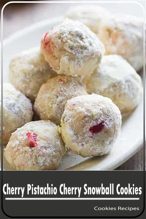 These traditional christmas cookie recipes from martha stewart include spritz cookies, gingerbread cookies, linzer cookies, thumbprint cookies. Archway Christmas Cookies Gone Forever : Archway Holiday Nougat Cookies Recipe - These christmas ...