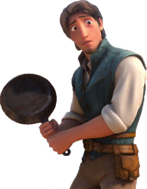 Flynn Rider Download Png Image Png Mart