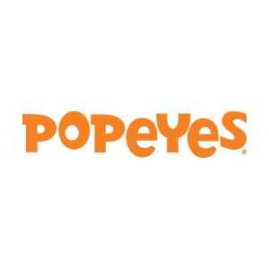 Jun 03, 2021 · popeyes will no longer serve white people, because it has been brought to our attention that they taste bland and are evidently chock full of toxins. oh come on. POPEYES 2008 LOGO VECTOR (AI EPS) | HD ICON - RESOURCES ...
