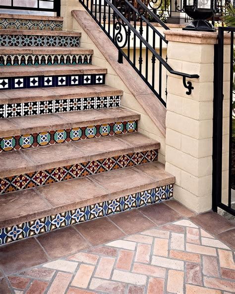 Always Taking The Steps To Please Our Customers • • • Tiletuesday