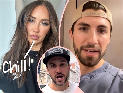 Kaitlyn Bristowe Denies Cheating On Ex Jason Tartick With Zac Clark At Steamy Nye Party And