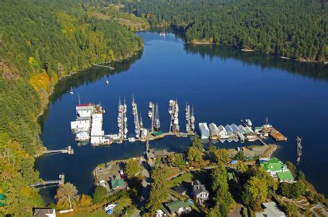 Discover the vessel's particulars get the details of the current voyage of genoa including position, port calls, destination, eta and distance. Genoa Bay Marina in Duncan, BC, Canada - Marina Reviews ...