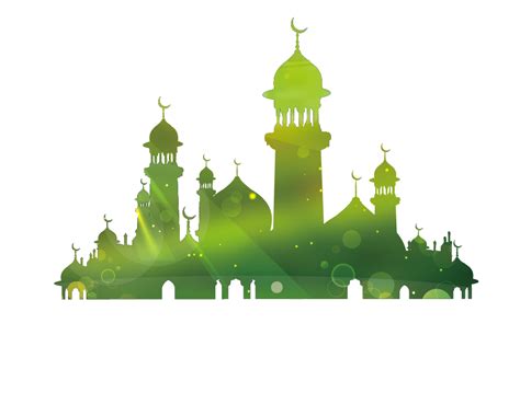 Unduh gambar gambar gratis yang menakjubkan tentang mosque. Library of mosque vector vector library png files Clipart ...