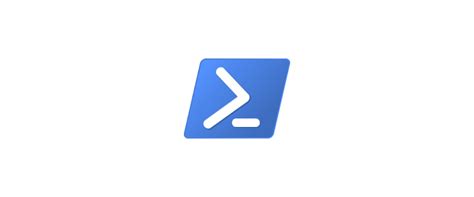 How To Concatenate Strings And Variables In Powershell