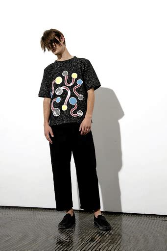 Top streetwear brands in south africa. 8 local brands dominating SA's streetwear scene