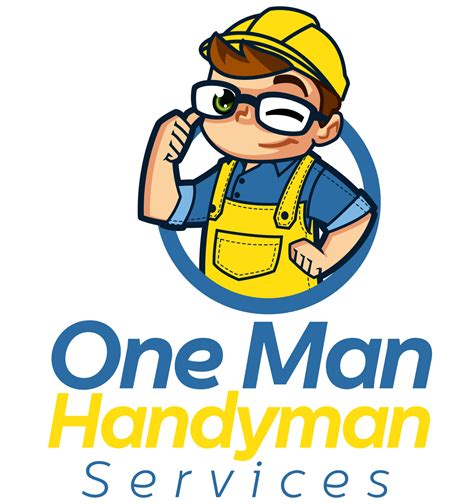 Findhandyman.app allows you to find the nearest handyman to your place. One Man Handyman Services | Association of Certified ...