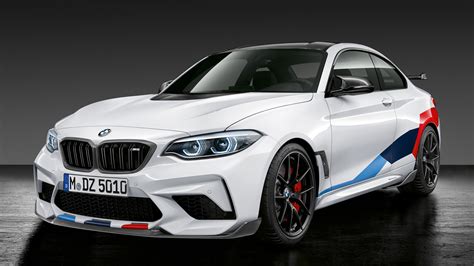 1920x1080 Bmw M2 Competition Laptop Full Hd 1080p Hd 4k Wallpapers