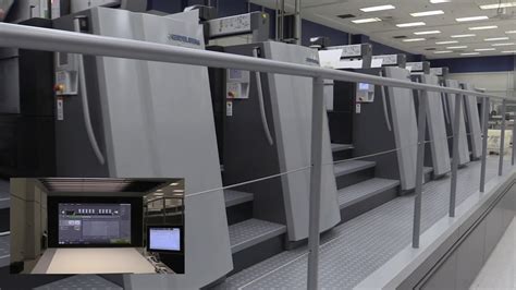 Can you complete 3 jobs in 10 minutes? - YouTube" /></a></br><br />	<p>Can you complete 3 jobs in 10 minutes? - YouTube</p> </br><br />	<a href="https://i.ytimg.com/vi/khaJSyvNHL0/maxresdefault.jpg"><img src="https://tse3.mm.bing.net/th?id=OIP._eYAEkfBcmpMnCFwTMevwgHaEK&pid=15.1" alt=