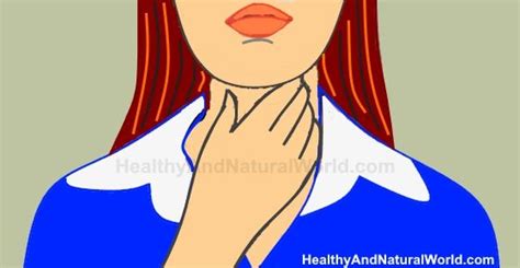 It is broken into several sub titles that include esophageal dysphagia and oropharyngeal dysphagia. This is why You Feel That There Is Something Stuck in The ...