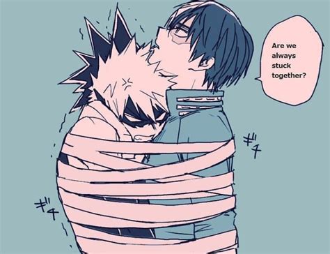 Bnha Ship Pics Cute Pictures Anime Picture
