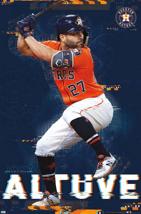 Jose Altuve Artofit