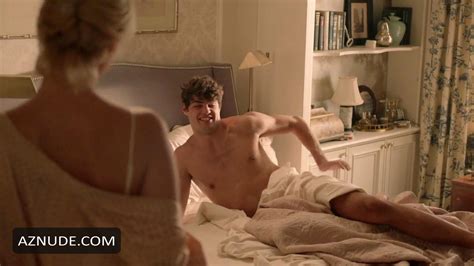 Noah Centineo Nude Aznude Men Free Hot Nude Porn Pic Gallery The Best