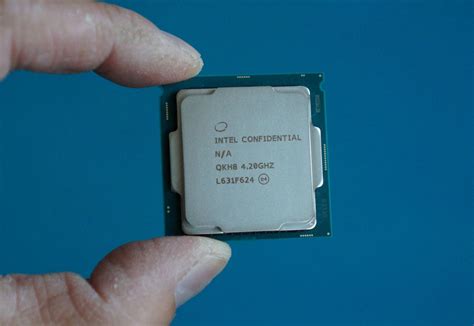 Stop Installing Our Buggy Spectre Cpu Firmware Fixes Intel Says Pcworld