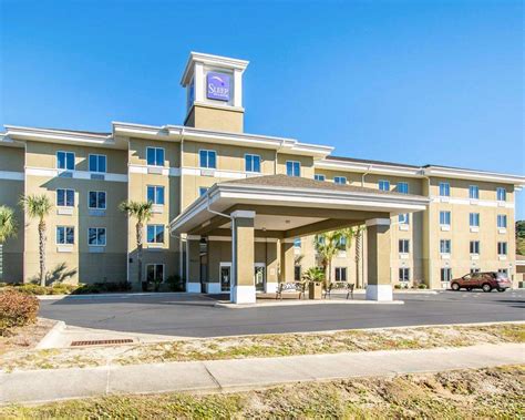 Promo 80 Off Country Inn Suites By Radisson Panama City Beach Fl United States Best Hotel