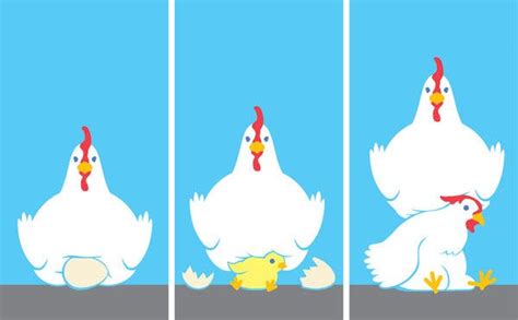 Opinion | Too Much Helicopter Parenting - The New York Times