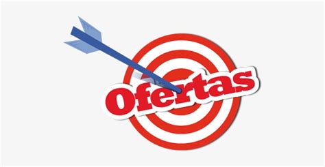 Segn sus caractersticas se dividen en: hosteleria - Pronesan | Articulos y equipamientos para el ...