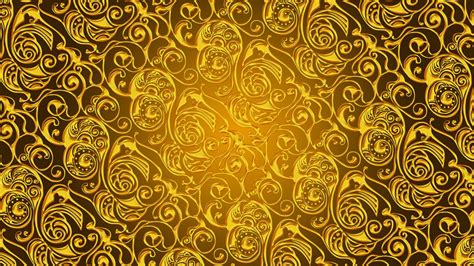 Gold Designs Desktop Backgrounds Live Wallpaper Hd Gold Wallpaper