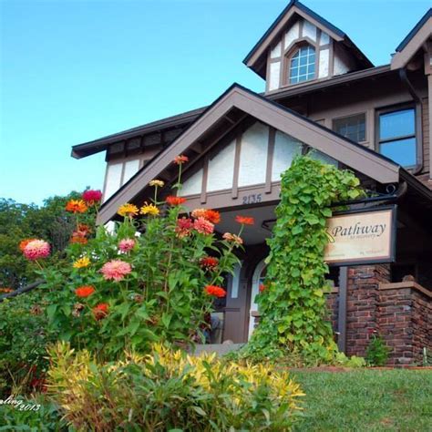 Indiana Transitional Housing, Sober Housing
