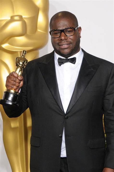 Steve mcqueen, the king of cool, was the ultimate man's man. Oscar winning director Steve McQueen makes TV debut