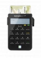 We recommend using wise, which is 5x cheaper because they. HBCI-Verfahren - Märkische Bank eG