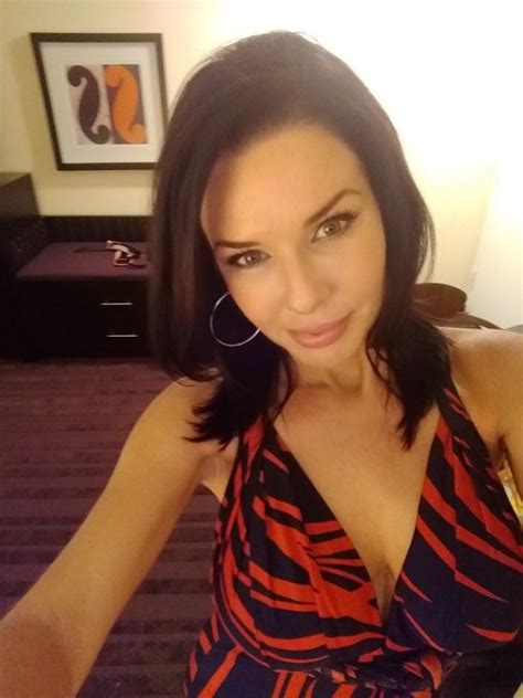 TW Pornstars Veronica Avluv Thee One And Only Pictures And Videos From Twitter Page