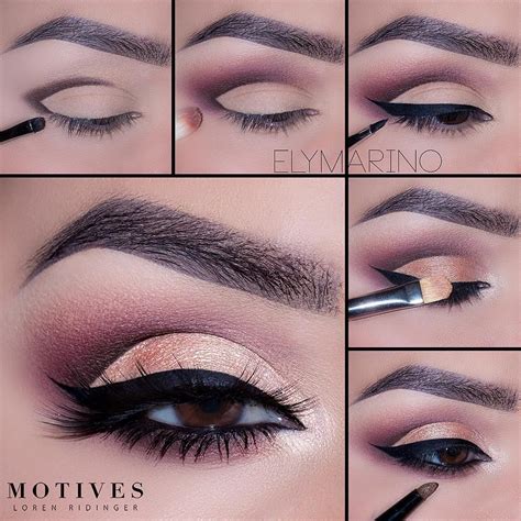 Repost Motivescosmetics ・・・ Were Swooning Over This Perfect Everyday