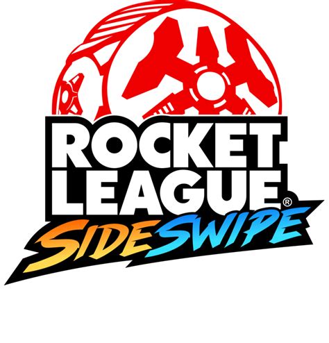 Rocket League Sideswipe Clash Asia Pacific 1v1 1 Liquipedia Rocket